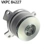 Pompa de apa SKF VKPC 84227