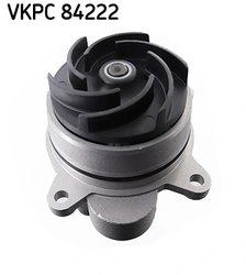 Pompa de apa SKF VKPC 84222