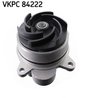 Pompa de apa SKF VKPC 84222