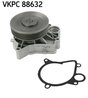 Pompa de apa SKF VKPC 88632