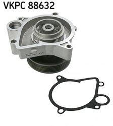 Pompa de apa SKF VKPC 88632