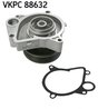 Pompa de apa SKF VKPC 88632