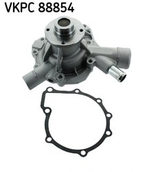 Pompa de apa SKF VKPC 88854