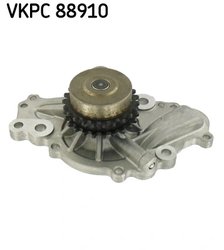 Pompa de apa SKF VKPC 88910