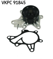 Pompa de apa SKF VKPC 91845