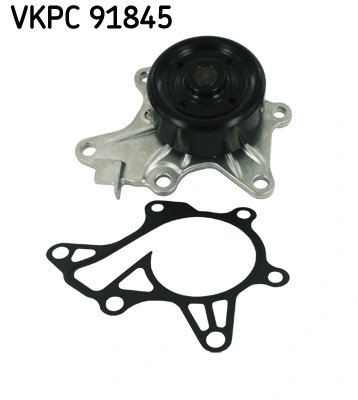Pompa de apa SKF VKPC 91845