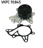 Pompa de apa SKF VKPC 91845