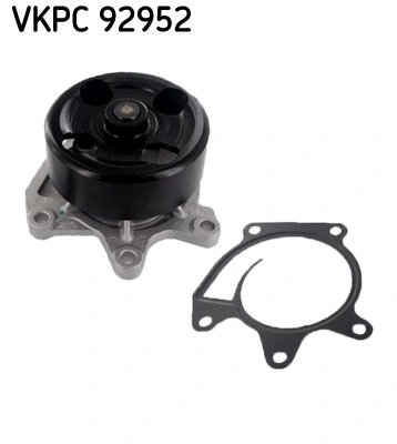 Pompa de apa SKF VKPC 92952