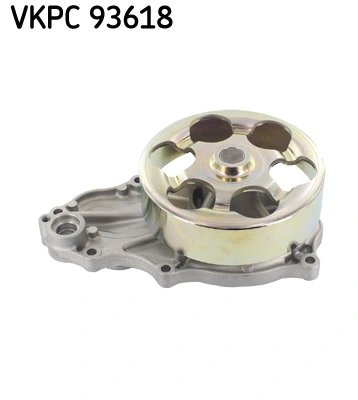 POMPA DE APA SKF VKPC 93618 - Compatibil cu HONDA