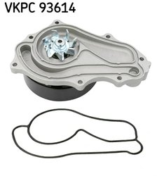Pompa de apa SKF VKPC 93614