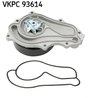 Pompa de apa SKF VKPC 93614