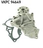 Pompa de apa SKF VKPC 94649