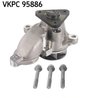 Pompa de apa SKF VKPC 95886