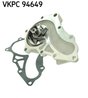 Pompa de apa SKF VKPC 94649