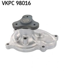Pompa de apa SKF VKPC 98016