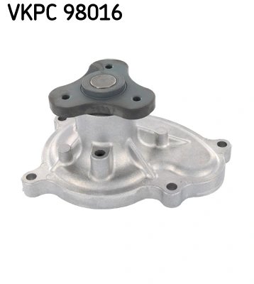 Pompa de apa SKF VKPC 98016