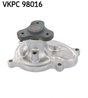 Pompa de apa SKF VKPC 98016