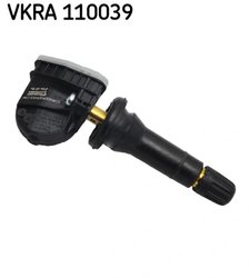 Senzor presiune cauciucuri SKF VKRA 110039