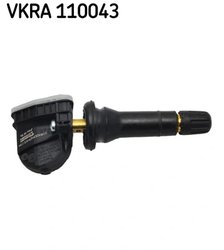 Senzor presiune cauciucuri SKF VKRA 110043