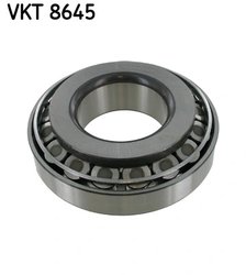 Lagar cutie de viteza SKF VKT 8645