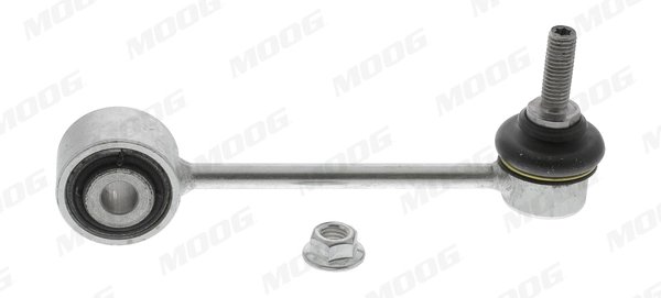 Bieleta stabilizator Moog VO-LS-15611