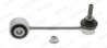 Bieleta stabilizator Moog VO-LS-15611