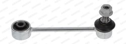 Bieleta stabilizator Moog VO-LS-16595