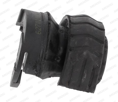 BUCSA BARA STABILIZATOARE MOOG VO-SB-15765 - Compatibil cu VW