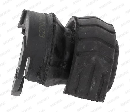 BUCSA BARA STABILIZATOARE MOOG VO-SB-15765 - Compatibil cu VW
