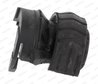 BUCSA BARA STABILIZATOARE MOOG VO-SB-15765 - Compatibil cu VW