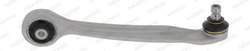 BRAT SUSPENSIE MOOG VO-TC-4001 - Compatibil cu AUDI, SEAT, SKODA, VW