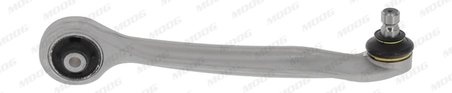 Brat suspensie Moog VO-TC-4001