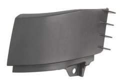 Deviator aer Pacol VOL-CP-007L