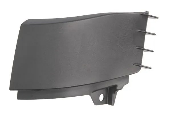 DEVIATOR AER PACOL VOL-CP-007L - Compatibil cu VOLVO