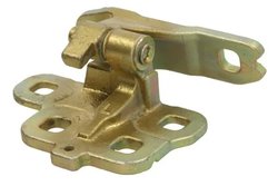 Balama usa Pacol VOL-DH-005L