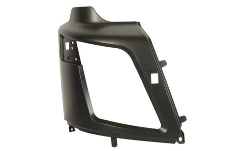 TAMPON PACOL VOL-FB-026R - Compatibil cu VOLVO