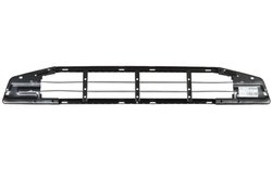 Grila radiator Pacol VOL-FP-007