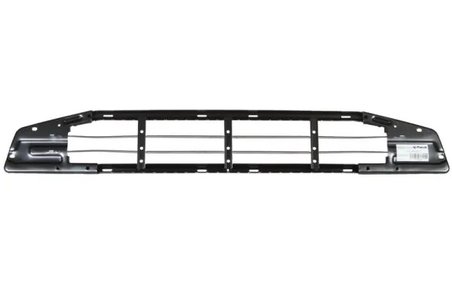 GRILA RADIATOR PACOL VOL-FP-007 - Compatibil cu VOLVO