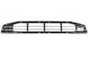 GRILA RADIATOR PACOL VOL-FP-007 - Compatibil cu VOLVO