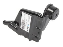 Suport, grila readiator Pacol VOL-FP-010L