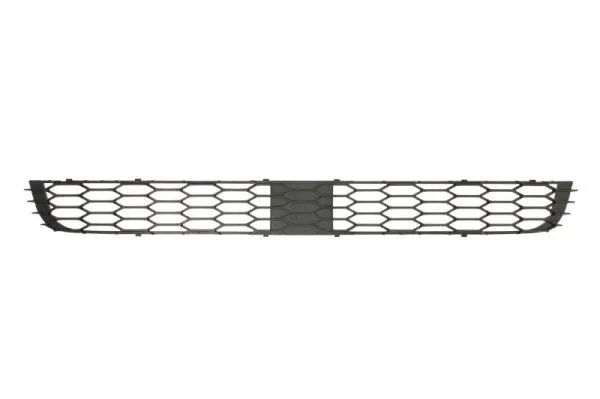 GRILA RADIATOR PACOL VOL-FP-029 - Compatibil cu VOLVO