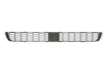 GRILA RADIATOR PACOL VOL-FP-029 - Compatibil cu VOLVO