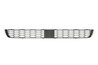 GRILA RADIATOR PACOL VOL-FP-029 - Compatibil cu VOLVO