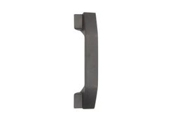 SET MONTARE GRILA RADIATOR PACOL VOL-FP-014R - Compatibil cu VOLVO