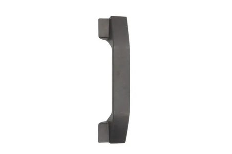 SET MONTARE GRILA RADIATOR PACOL VOL-FP-014R - Compatibil cu VOLVO