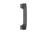 SET MONTARE GRILA RADIATOR PACOL VOL-FP-014R - Compatibil cu VOLVO