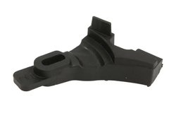 SUPORT, GRILA READIATOR PACOL VOL-FP-044L - Compatibil cu VOLVO