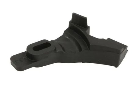 Suport, grila readiator Pacol VOL-FP-044L