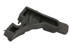 Suport, grila readiator Pacol VOL-FP-044L