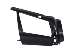 LOCAS FAR PACOL VOL-HB-001L - Compatibil cu VOLVO